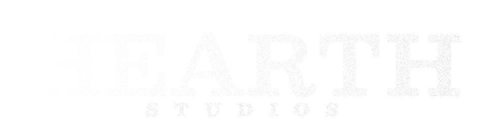 HEARTH Studios